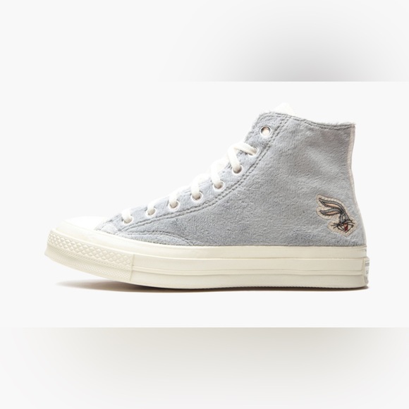 Converse x Bugs Bunny Chuck 70 - Picture 4 of 5